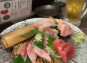 まる鮮商店: どらちゃんさんの2023年12月17日の1枚目の投稿写真