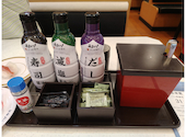 かっぱ寿司 桑名店: よっぴさんの2026年05月24日の1枚目の投稿写真