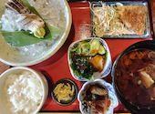 マルサ水産 三重桑名店: よっぴさんの2026年07月18日の1枚目の投稿写真