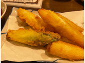 串焼亭ねぎ 新越谷店: ngtngtさんの2022年06月19日の1枚目の投稿写真