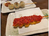 串焼亭ねぎ 新越谷店: ngtngtさんの2022年06月19日の2枚目の投稿写真