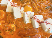 韓国料理 ブルバム 新大久保店: alohanaさんの2026年05月02日の1枚目の投稿写真