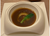 天厨菜館 銀座すずらん通り: らっくちゃんさんの2026年09月07日の1枚目の投稿写真