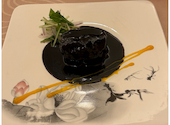 天厨菜館 銀座すずらん通り: らっくちゃんさんの2026年09月07日の3枚目の投稿写真