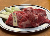 羊肉酒場 悟大 大門店: らっくちゃんさんの2026年08月17日の2枚目の投稿写真