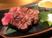 なかた 錦本店: マノッチさんの2023年02月20日の2枚目の投稿写真