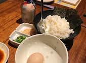 とり鉄 中板橋店: あきさんの2023年12月18日の3枚目の投稿写真