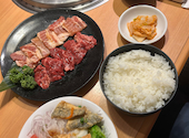 焼肉 ウエスト 戸畑店: おじいさんの2026年06月27日の2枚目の投稿写真
