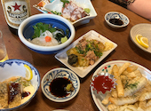 焼鳥本陣 魚町本店: おじいさんの2026年05月07日の1枚目の投稿写真
