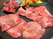 焼肉AZUMA 香椎浜店: おじいさんの2026年05月07日の1枚目の投稿写真