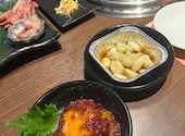 焼肉AZUMA 香椎浜店: おじいさんの2026年05月07日の2枚目の投稿写真