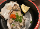 魚マルシェ　本店: おじいさんの2026年07月26日の1枚目の投稿写真