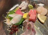 魚マルシェ　本店: おじいさんの2026年07月26日の3枚目の投稿写真