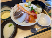 寿司と肴 ぴん酒場 横浜西口店: りんりんさんの2026年08月16日の1枚目の投稿写真