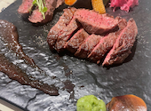KOBE BEEF 5STAR コウベビーフファイブスター: かいくんさんの2026年08月30日の1枚目の投稿写真