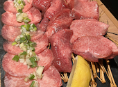 仙台 たんしゃぶ 焼肉のいとう ヨドバシ仙台店: たんたんめんさんの2026年07月04日の2枚目の投稿写真