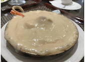 シチューとカレーの専門店 銀座古川 鎌倉: たんたんめんさんの2026年07月04日の1枚目の投稿写真