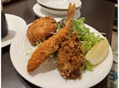 シチューとカレーの専門店 銀座古川 鎌倉: たんたんめんさんの2026年07月04日の2枚目の投稿写真