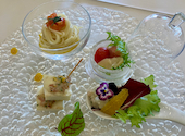 カフェラウンジ ベイベリー ホテル国際21: たんたんめんさんの2025年08月31日の2枚目の投稿写真