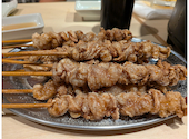 鶏ん家 札幌麻生店: あきさんの2026年09月05日の1枚目の投稿写真
