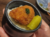 地酒と鶏料理 しろ: まつむらさんの2025年02月16日の2枚目の投稿写真