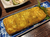 地酒と鶏料理 しろ: まつむらさんの2025年02月16日の3枚目の投稿写真