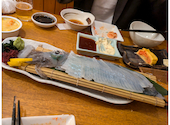 海鮮食堂 博多まかない屋: minoriさんの2024年11月26日の2枚目の投稿写真