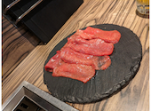 焼肉ジャンボ 本郷店: minoriさんの2026年08月28日の1枚目の投稿写真