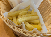 フレッシュネスバーガー 町屋店: minoriさんの2026年09月09日の2枚目の投稿写真