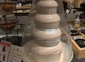串家物語 ヨドバシ横浜店: minoriさんの2026年07月25日の1枚目の投稿写真
