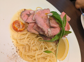 Diningcafe プティポワ: minoriさんの2026年08月29日の1枚目の投稿写真