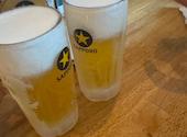 大衆イタリアンかね子 錦糸町店: あやさんの2026年09月13日の1枚目の投稿写真