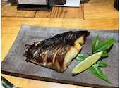 炭火と魚菜 伝助: ヒトミさんさんの2026年04月26日の2枚目の投稿写真