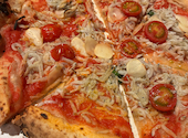 PIZZA PAZZA ピッツァパッツァ: あきさんの2026年04月25日の1枚目の投稿写真