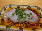 炭火とレモン あがりこぐち: くまさんの2026年09月06日の2枚目の投稿写真