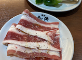 焼肉の和民 明石駅前店: みやさんの2026年03月24日の3枚目の投稿写真