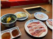 焼肉の和民　明石駅前店: みやさんの2026年04月の1枚目の投稿写真