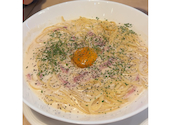 店麺多房 あいうえお: ショコちゃんさんの2025年01月07日の1枚目の投稿写真
