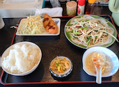 台湾料理 九龍閣 福田店: こんぶさんの2026年05月03日の1枚目の投稿写真