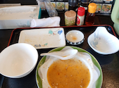 台湾料理 九龍閣 福田店: こんぶさんの2026年05月03日の2枚目の投稿写真