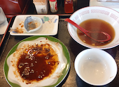 台湾料理 九龍閣 福田店: こんぶさんの2026年06月03日の2枚目の投稿写真