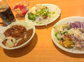 ステーキのあさくま 磐田店: こんぶさんの2026年05月20日の1枚目の投稿写真