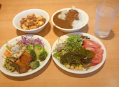 ステーキのあさくま 磐田店: こんぶさんの2026年07月10日の2枚目の投稿写真