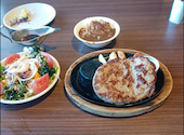 ステーキのあさくま 袋井店: こんぶさんの2026年04月08日の1枚目の投稿写真