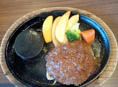 ステーキのあさくま 袋井店: こんぶさんの2026年09月02日の1枚目の投稿写真