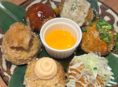 隠れ家居酒屋 だるま DARUMA 津田沼駅前店: るいさんの2026年07月25日の2枚目の投稿写真