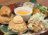 隠れ家居酒屋 だるま DARUMA 津田沼駅前店: るいさんの2026年07月26日の2枚目の投稿写真