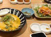 餃子のかっちゃん 大阪梅田お初天神本店: なーさんの2026年04月23日の1枚目の投稿写真