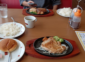 ステーキのどん 姫路店: ひろちゃんさんの2026年07月14日の1枚目の投稿写真
