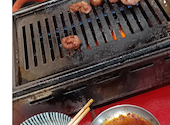 スタミナ焼肉 まるまさ: ひろちゃんさんの2025年12月10日の1枚目の投稿写真